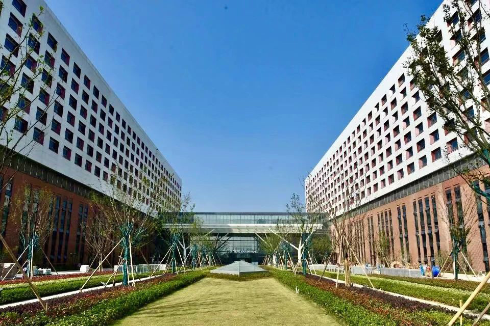 案例分享 | 96天，我們交出一份滿意答卷