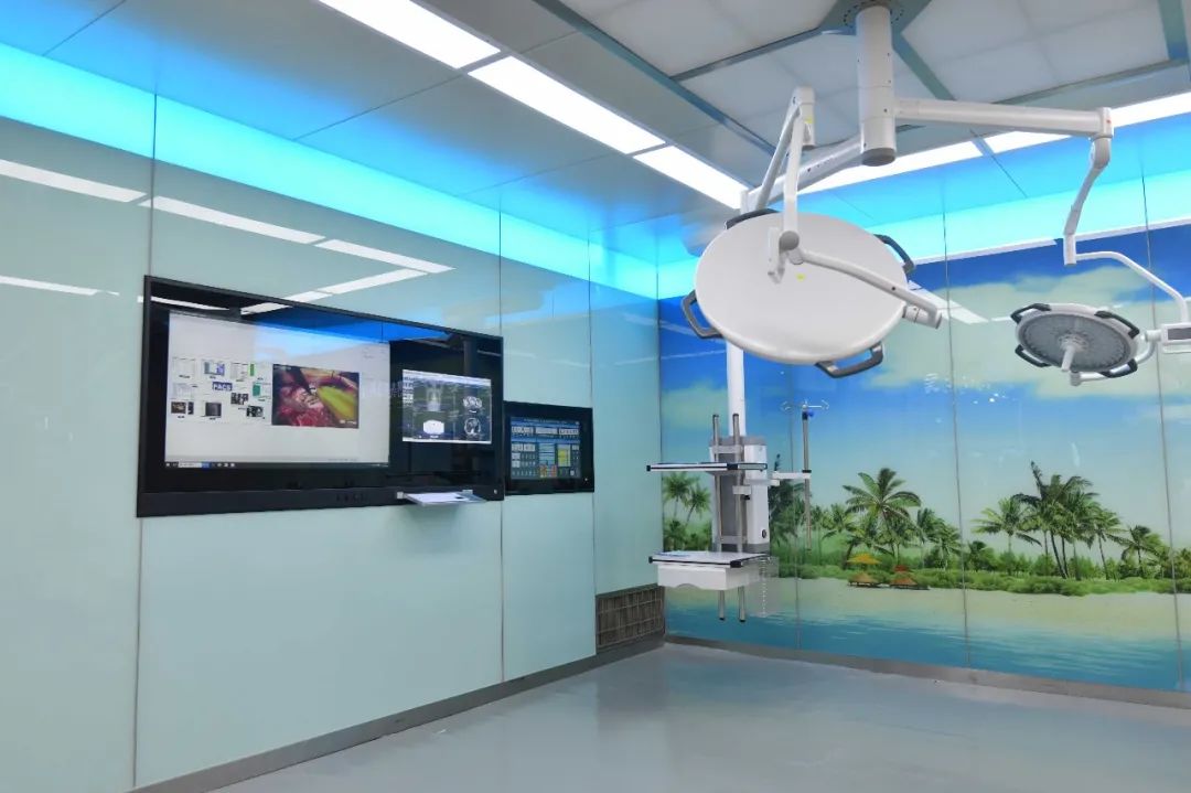 喜報(bào)！我司成功入圍2022年蘇州市企業(yè)工程技術(shù)研究中心擬立項(xiàng)名單！
