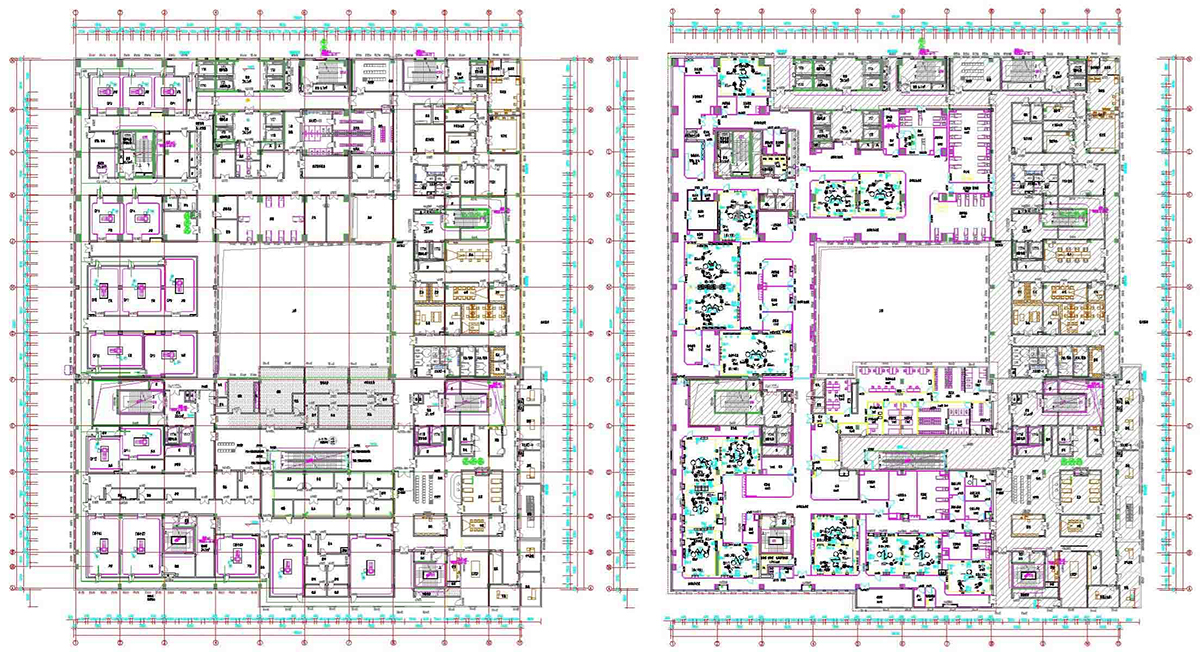 原始建筑圖VS定稿圖wang1.jpg