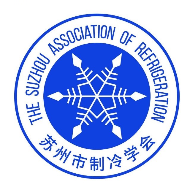 微信圖片_20211227181047.jpg