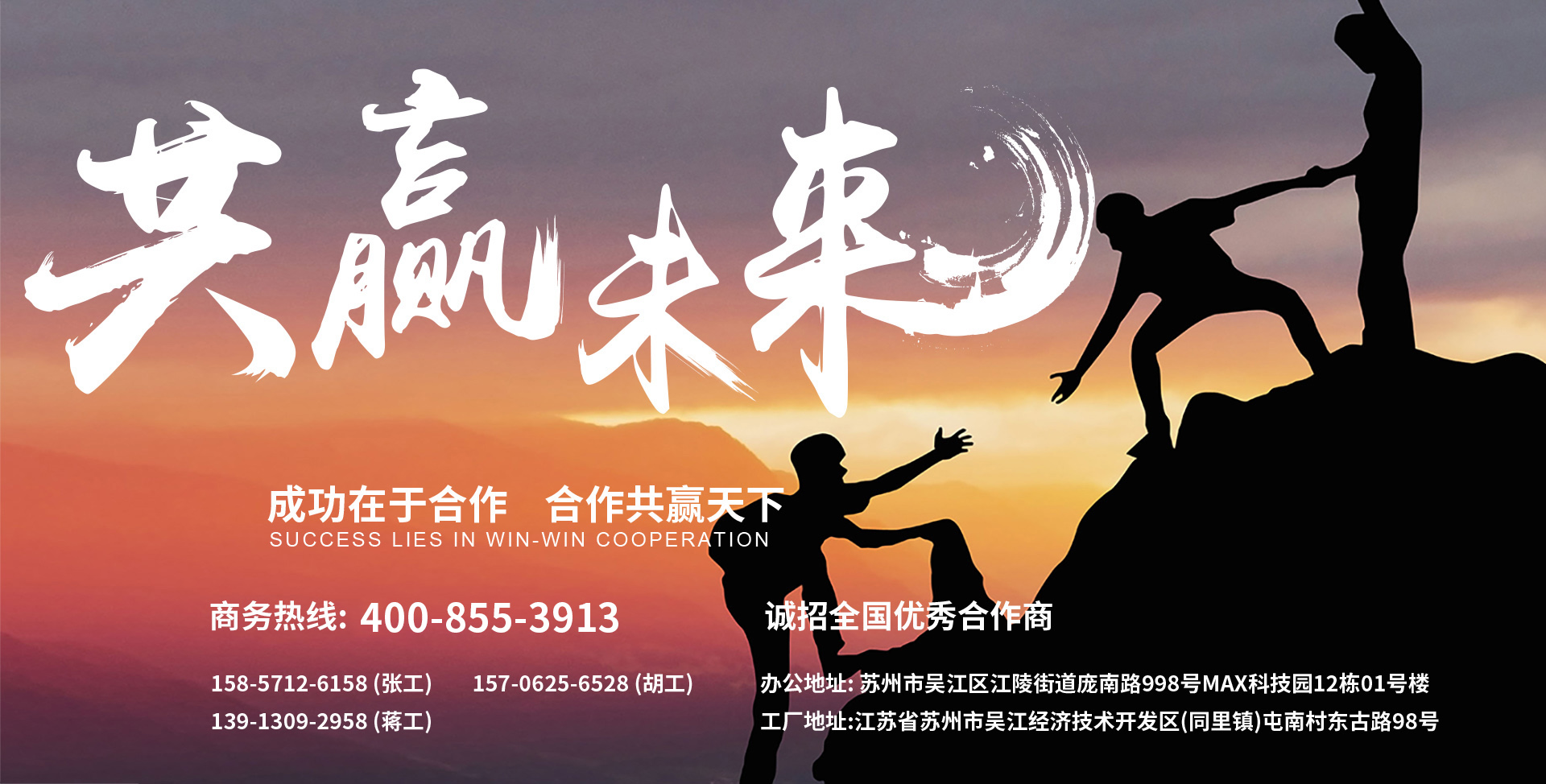 1706669517 拷貝.jpg